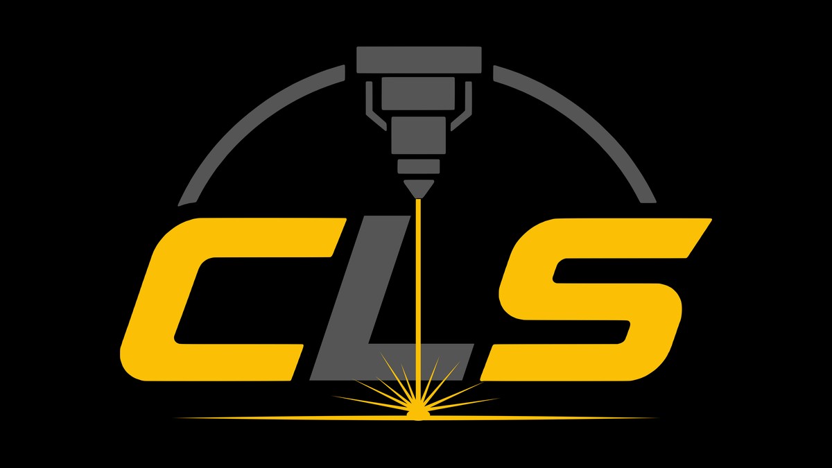 Conroe Laser Solutions logo