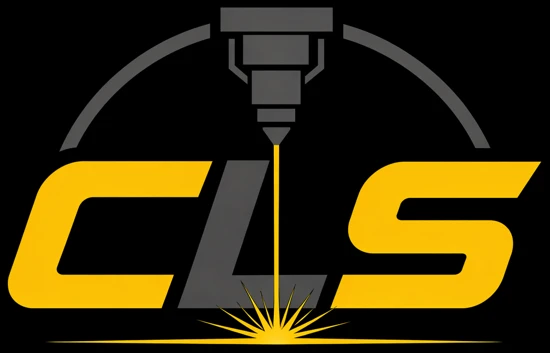CLS logo